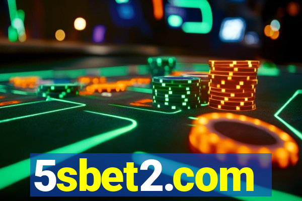 5sbet2.com