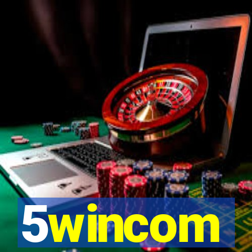 5wincom