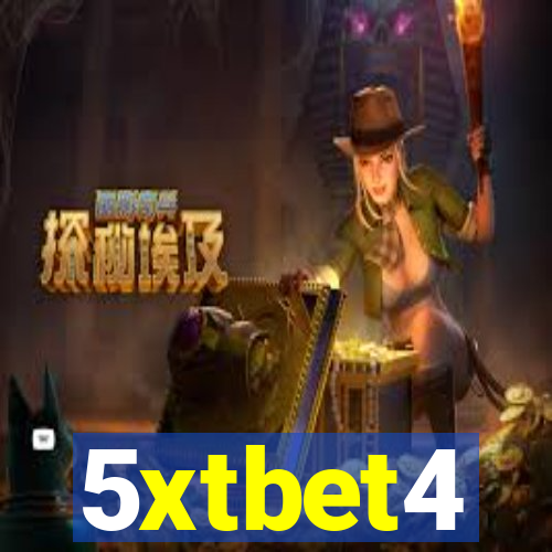 5xtbet4