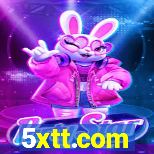 5xtt.com