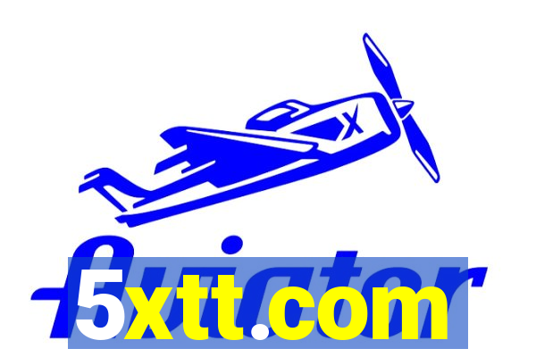 5xtt.com