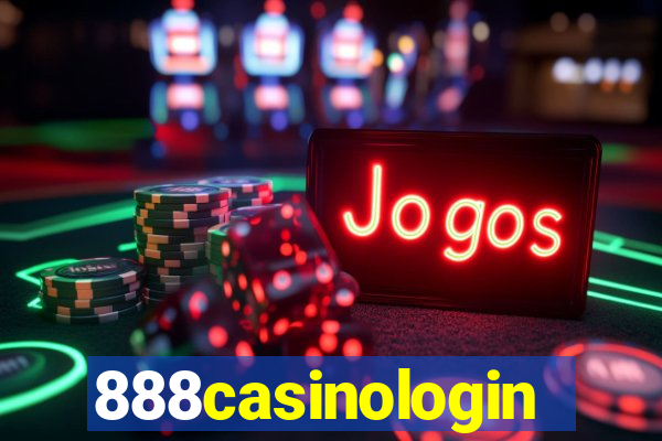 888casinologin