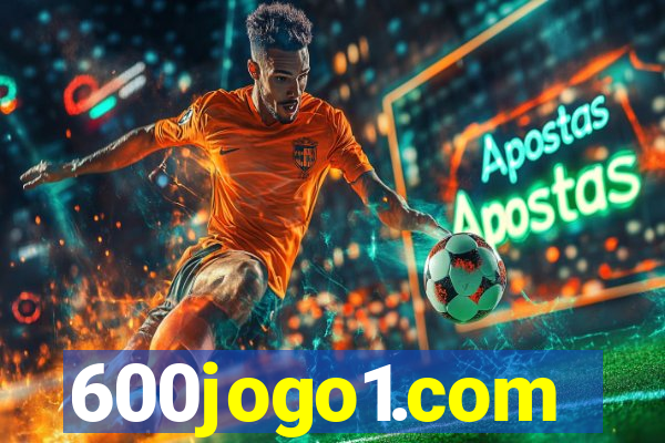 600jogo1.com