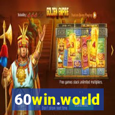 60win.world