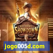 jogo005d.com