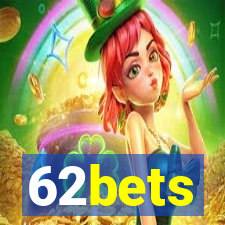 62bets