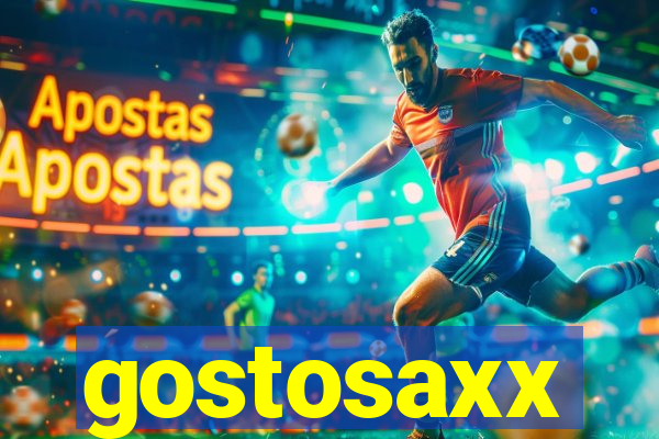 gostosaxx