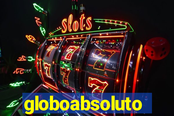 globoabsoluto