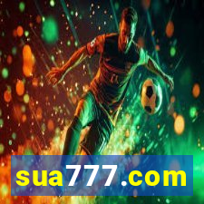 sua777.com