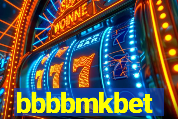 bbbbmkbet