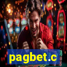 pagbet.c