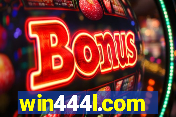 win444l.com