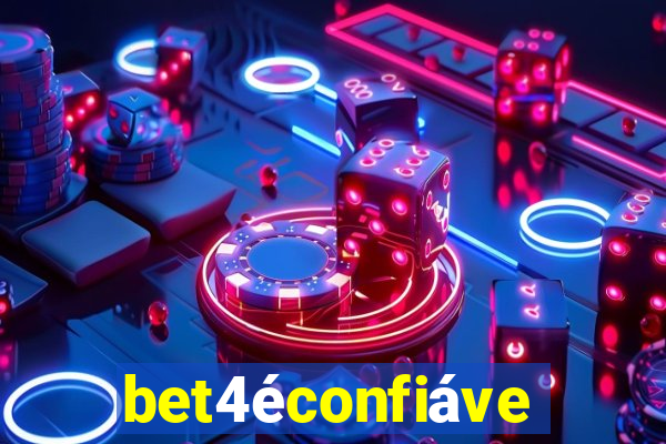 bet4éconfiável