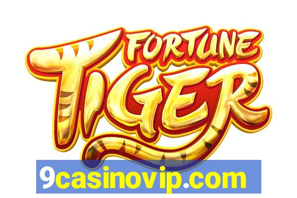 9casinovip.com