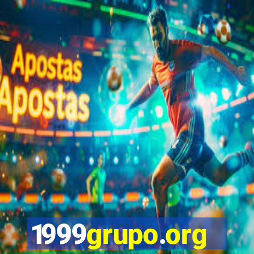 1999grupo.org