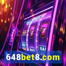 648bet8.com