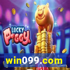 win099.com