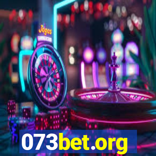 073bet.org