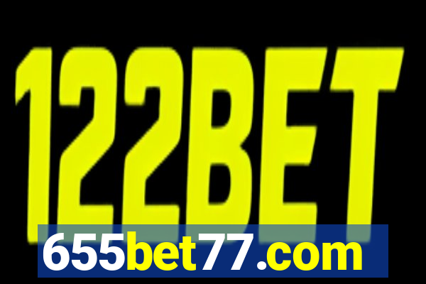 655bet77.com