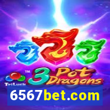 6567bet.com