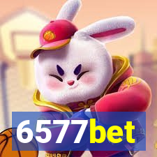 6577bet