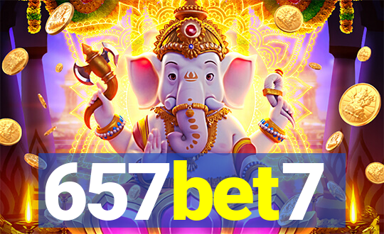 657bet7