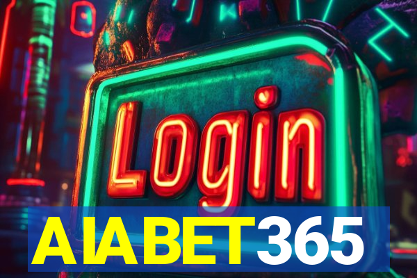 AIABET365