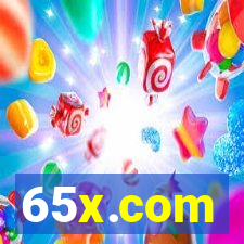 65x.com