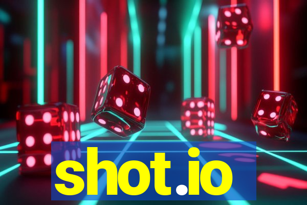 shot.io