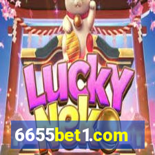 6655bet1.com