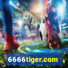 6666tiger.com