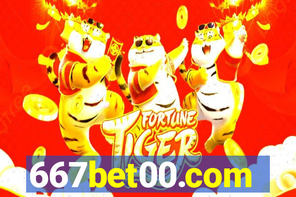 667bet00.com