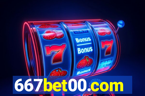 667bet00.com