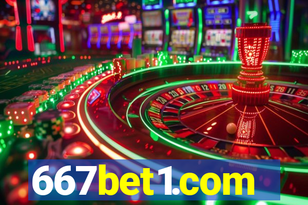 667bet1.com