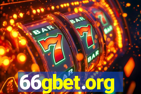 66gbet.org