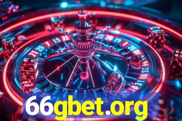 66gbet.org