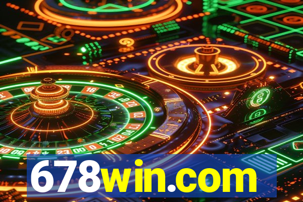 678win.com