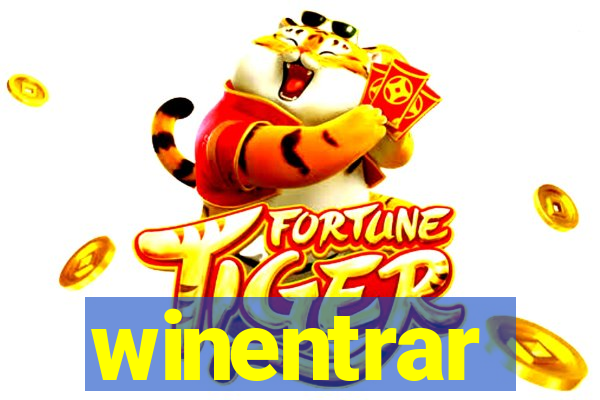 winentrar