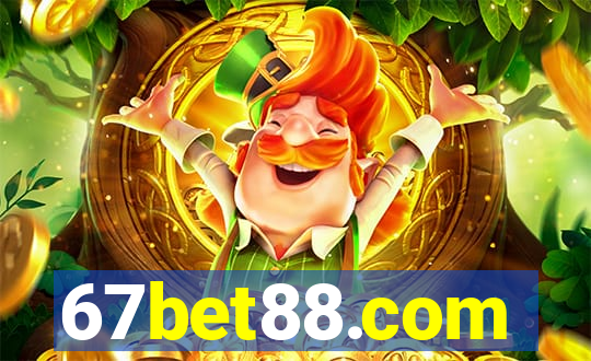 67bet88.com