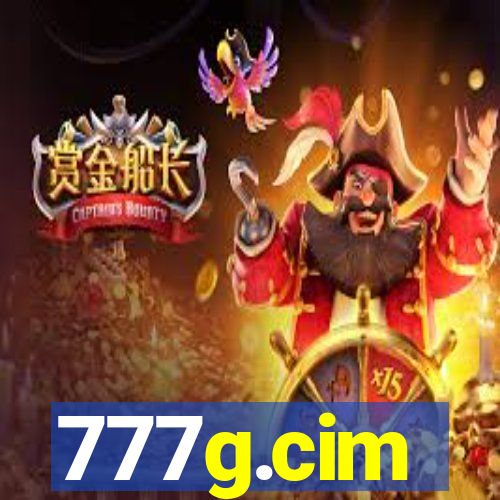 777g.cim