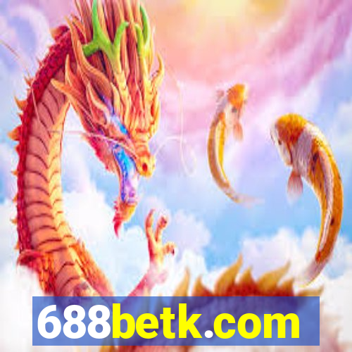 688betk.com