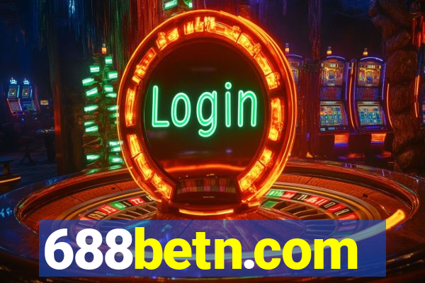 688betn.com