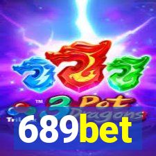 689bet