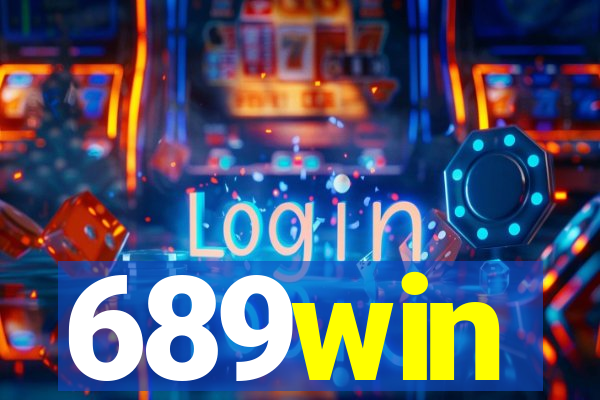 689win