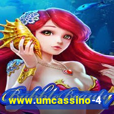 www.umcassino-4.com