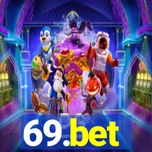 69.bet