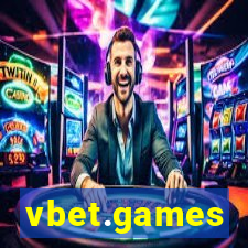 vbet.games