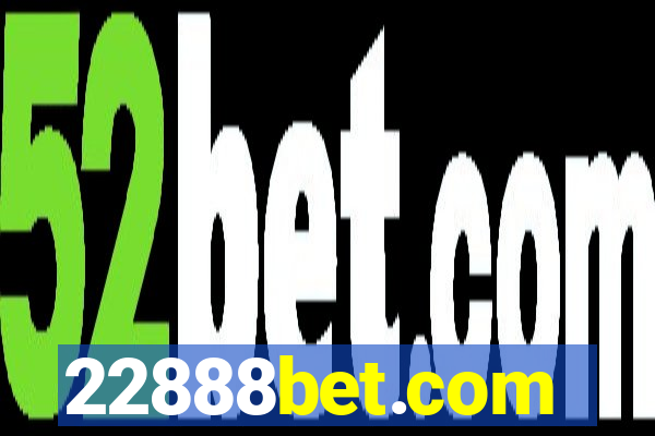 22888bet.com