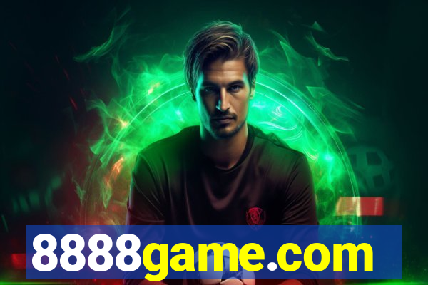 8888game.com