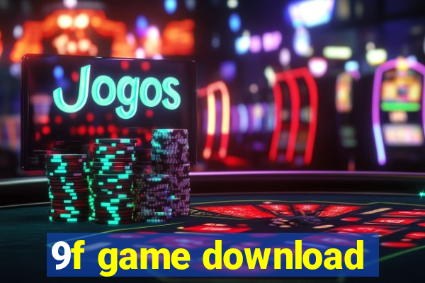 9f game download